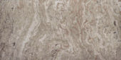 12X24F Walnut | Young Interiors Flooring Center
