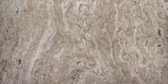 12X24F Walnut | Young Interiors Flooring Center