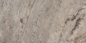 12X24F Walnut | Young Interiors Flooring Center