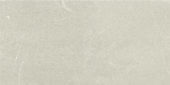 12x24 Country Taupe | Young Interiors Flooring Center