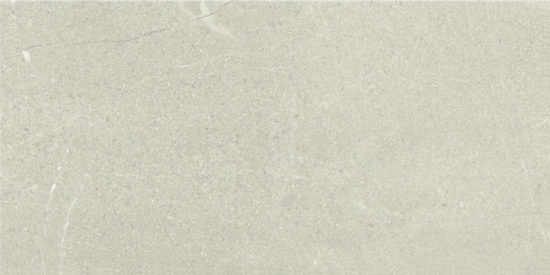 12x24 Country Taupe | Young Interiors Flooring Center