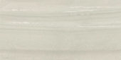 12x24 Country Taupe | Young Interiors Flooring Center