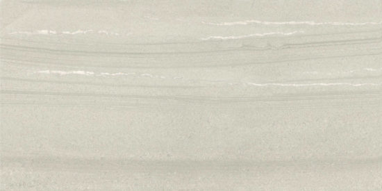 12x24 Country Taupe | Young Interiors Flooring Center