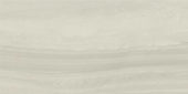 12x24 Country Taupe | Young Interiors Flooring Center