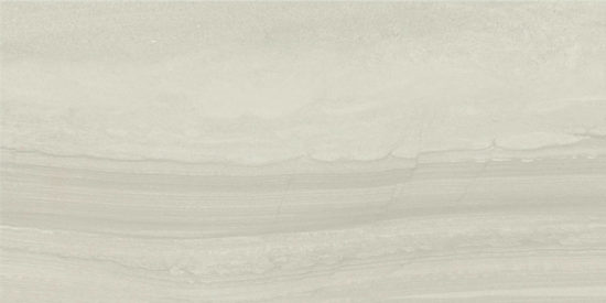 12x24 Country Taupe | Young Interiors Flooring Center