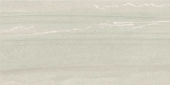 12x24 Country Taupe | Young Interiors Flooring Center