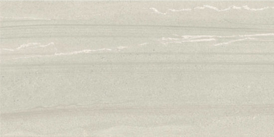12x24 Country Taupe | Young Interiors Flooring Center