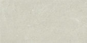 12x24 Country Taupe | Young Interiors Flooring Center
