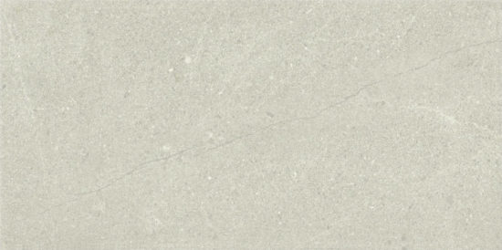 12x24 Country Taupe | Young Interiors Flooring Center