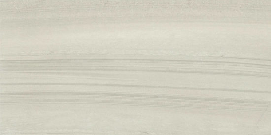 12x24 Country Taupe | Young Interiors Flooring Center
