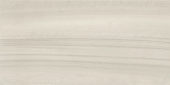 12x24 Country Taupe | Young Interiors Flooring Center