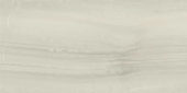 12x24 Country Taupe | Young Interiors Flooring Center