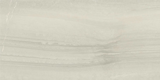 12x24 Country Taupe | Young Interiors Flooring Center