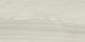 12x24 Country Taupe | Young Interiors Flooring Center
