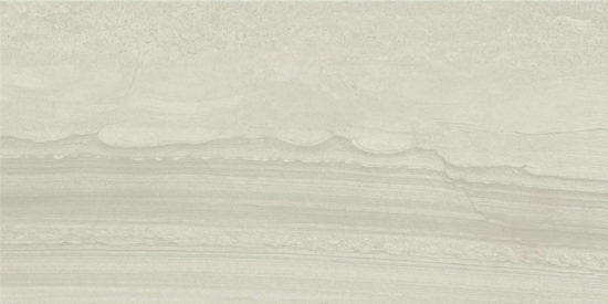 12x24 Country Taupe | Young Interiors Flooring Center