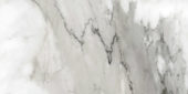 12x24 Matte Allure Blue | Young Interiors Flooring Center