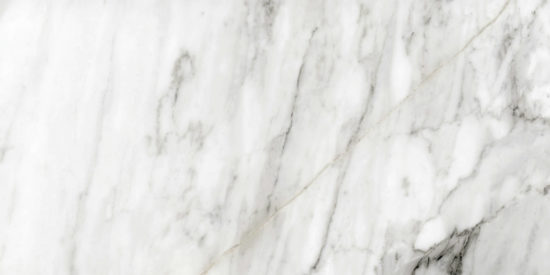 12x24 Matte Allure Blue | Young Interiors Flooring Center