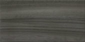 12x24 Rock Dark | Young Interiors Flooring Center