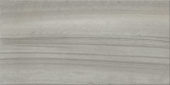 12x24 Symphony Gray | Young Interiors Flooring Center