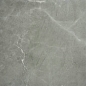 13X13 Carbon | Young Interiors Flooring Center
