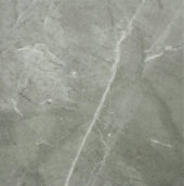 13X13 Carbon | Young Interiors Flooring Center