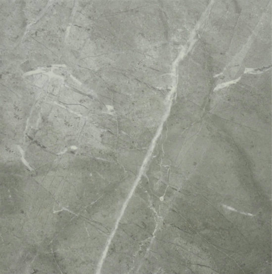 13X13 Carbon | Young Interiors Flooring Center