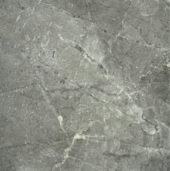13X13 Carbon | Young Interiors Flooring Center