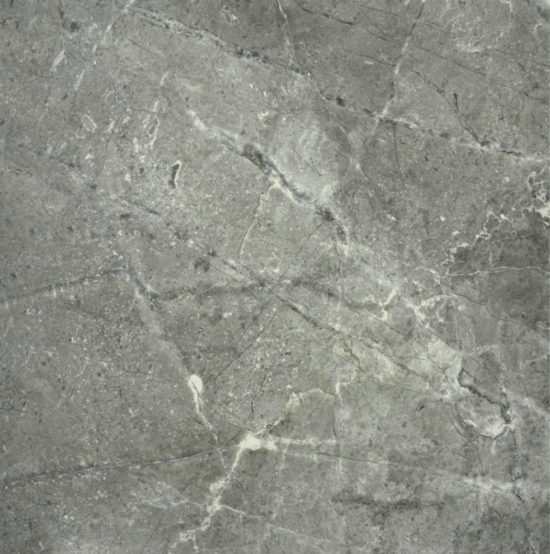 13X13 Carbon | Young Interiors Flooring Center