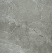 13X13 Carbon | Young Interiors Flooring Center