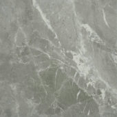 13X13 Carbon | Young Interiors Flooring Center