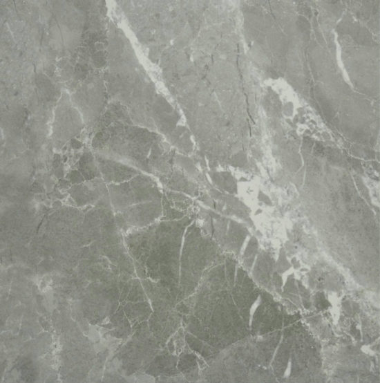13X13 Carbon | Young Interiors Flooring Center