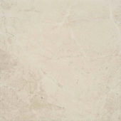 13X13 Ivory | Young Interiors Flooring Center