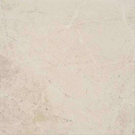 13X13 Ivory | Young Interiors Flooring Center