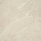 13X13 Ivory | Young Interiors Flooring Center