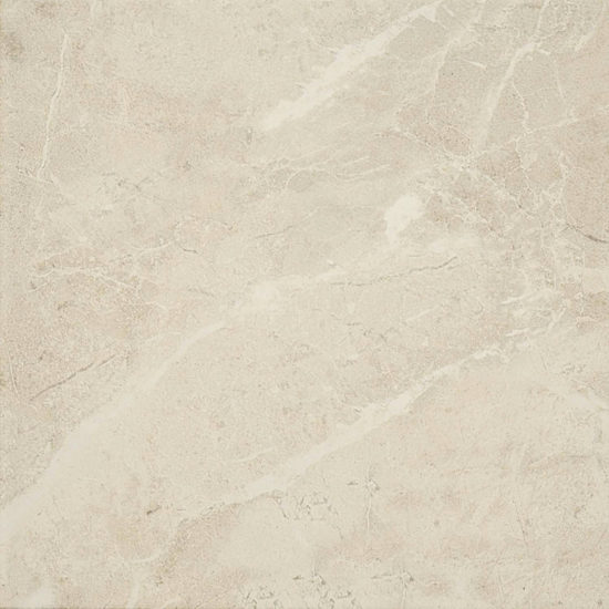 13X13 Ivory | Young Interiors Flooring Center