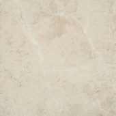 13X13 Ivory | Young Interiors Flooring Center
