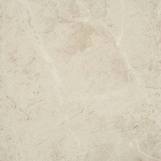 13X13 Ivory | Young Interiors Flooring Center
