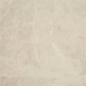 13X13 Ivory | Young Interiors Flooring Center