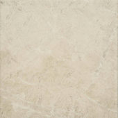 13X13 Ivory | Young Interiors Flooring Center