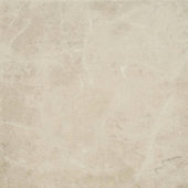13X13 Ivory | Young Interiors Flooring Center