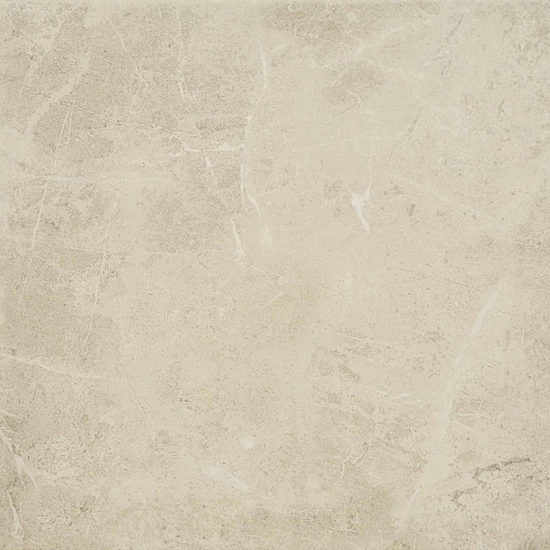13X13 Ivory | Young Interiors Flooring Center