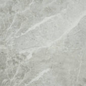 13X13 Mica | Young Interiors Flooring Center