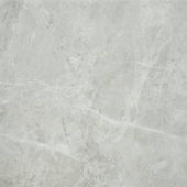13X13 Mica | Young Interiors Flooring Center