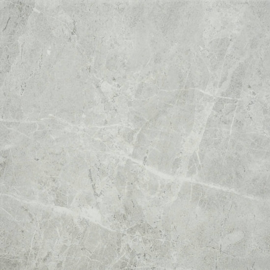 13X13 Mica | Young Interiors Flooring Center