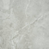 13X13 Mica | Young Interiors Flooring Center