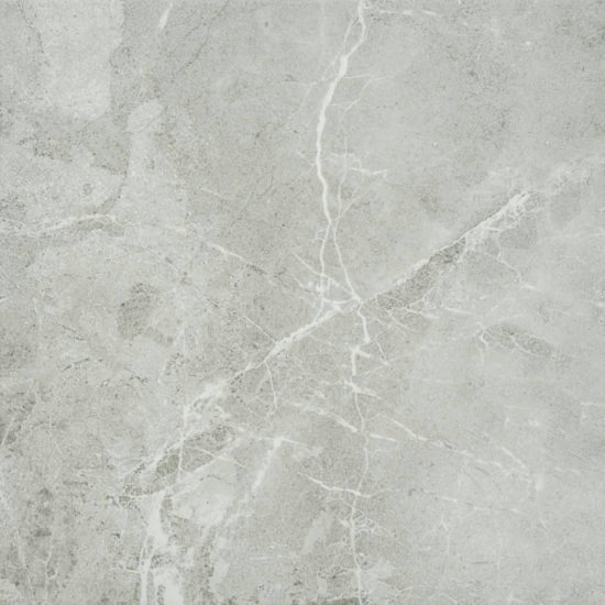 13X13 Mica | Young Interiors Flooring Center