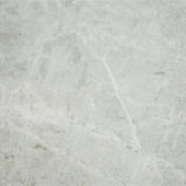 13X13 Mica | Young Interiors Flooring Center