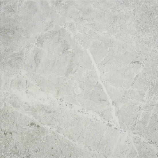 13X13 Mica | Young Interiors Flooring Center