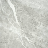 13X13 Mica | Young Interiors Flooring Center