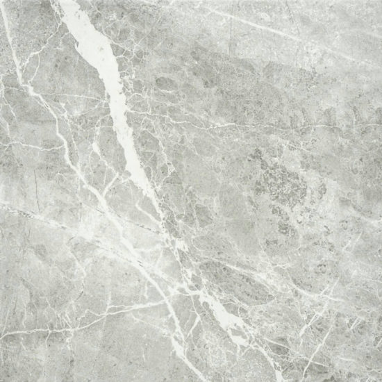 13X13 Mica | Young Interiors Flooring Center
